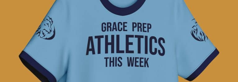 Athletics This Week – 9/26-30