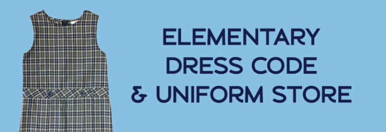 Elementary Uniform Info